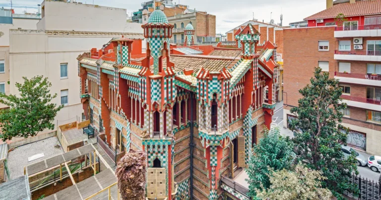 Casa-Vicens-Hero-visual